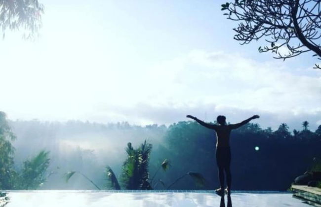 Green View Private Villas - Foto 69