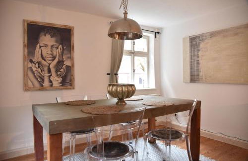 Das kleine Gästehaus - Foto 16