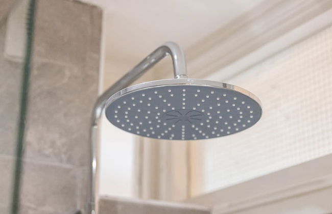 Host Stay Princes Place Hideaway I - Foto 9