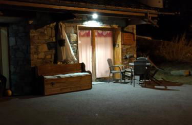 la ratavelaiza - Foto 14