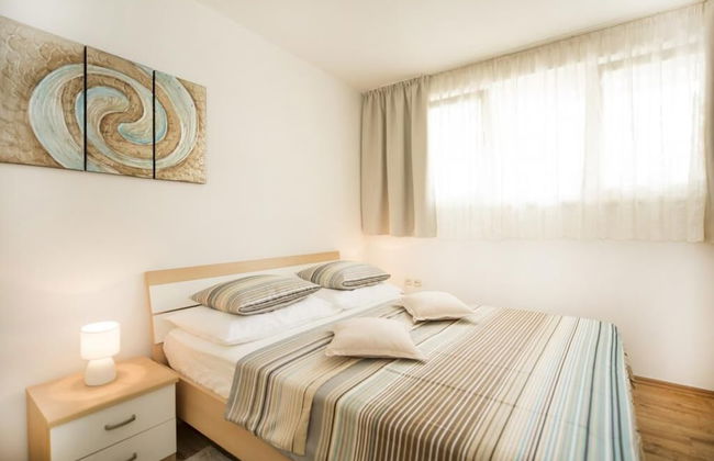 Apartment Hanna - Photo 2