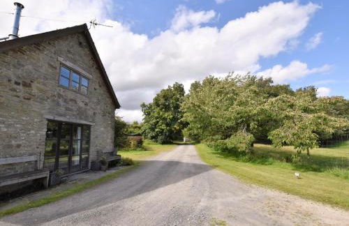 4 Bed in Painscastle 90375 - Foto 43