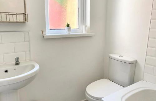 50 Biddlestone Road Heaton - Foto 17