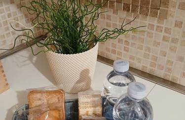 APPARTAMENTO Il villaggio - Foto 7