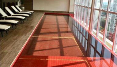 QS Marista - Studio Alessandra Antonelli - flat 1701 - Foto 2