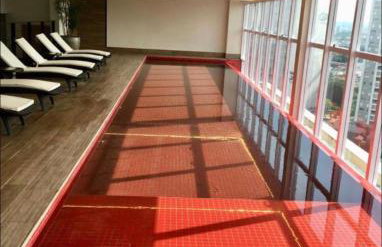 QS Marista - Studio Alessandra Antonelli - flat 1701 - Foto 2