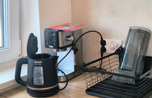 Ptasi Zakątek - Foto 57