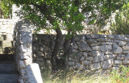 Mendula Apartment - Foto 22