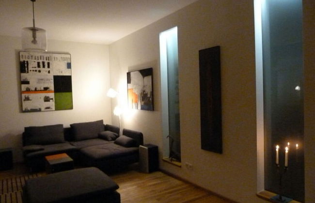 Toad 5 on the Soederbring - Foto 5