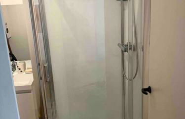 Studio vue sur l’océan - Foto 10