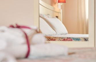 Le Bignele - Alloggio Agrituristico - Photo 85