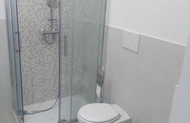 A pochi passi dal centro di Montefiascone - Foto 22