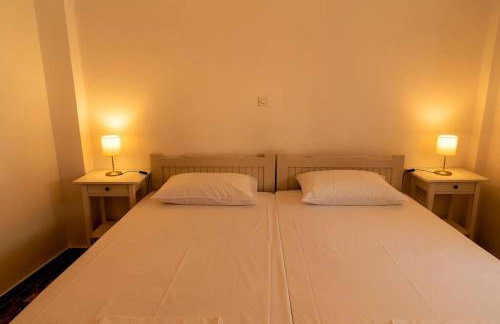 Julia's House - Foto 10