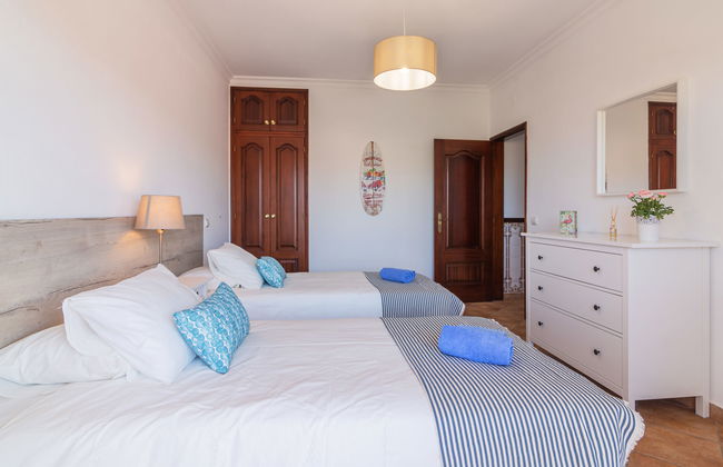 Casa do Sol - Foto 27