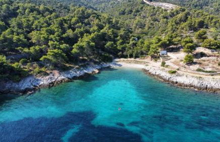 Apartment Žalo - Photo 50