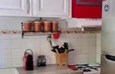 Cherche Midi - Foto 48