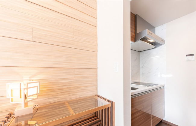 Villa Hakone Stage - Foto 28