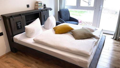 Igelnest Großthiemig - Foto 5