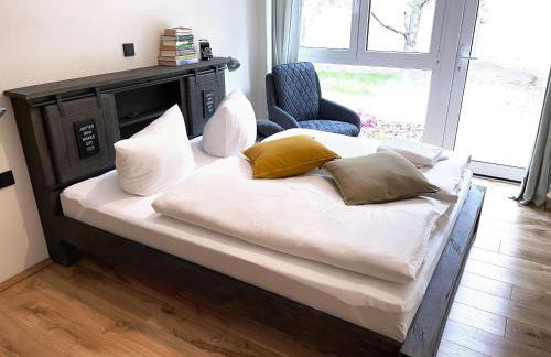 Igelnest Großthiemig - Foto 5