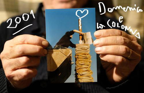 Masseria Sant'Agapito - Foto 73