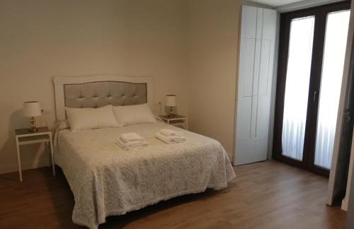 CASA PALACIO CABALLEROS 7 con Parking - Photo 11