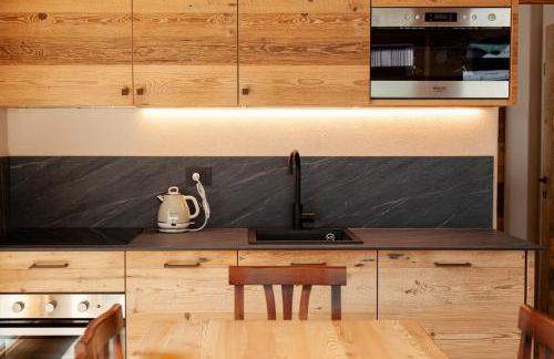 Méijon Salluard RTA - Foto 70