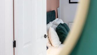 Runswick Road - Foto 5