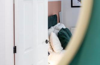 Runswick Road - Foto 5