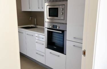 IntempoCarrera - Apartment at Intempo Building - Foto 23