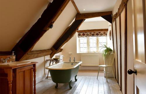 Churchill Cottage - Foto 3