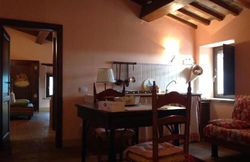 Agriturismo San Bartolomeo - Foto 23