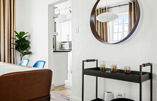 Bright & Modern Retreat - King Beds - Sloans Lake - Foto 12