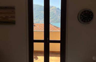 Regina Lake Como Condo - Foto 30