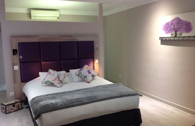 Finca Baeza Flores - Photo 5