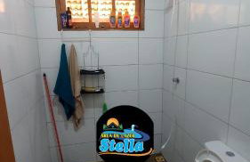 Área de Lazer Stella Agrishow - Foto 13