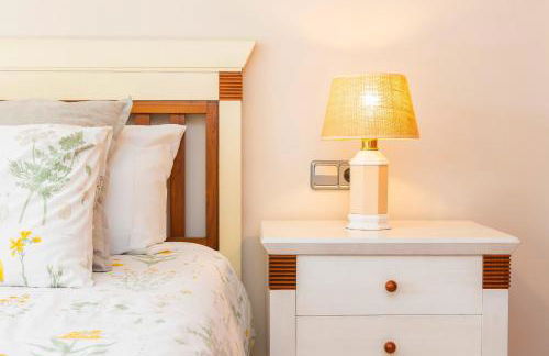 Can Navarro - Foto 24