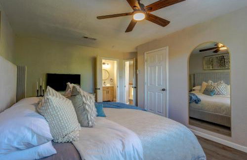 Prime Location - 3bd with BBQ - Foto 26