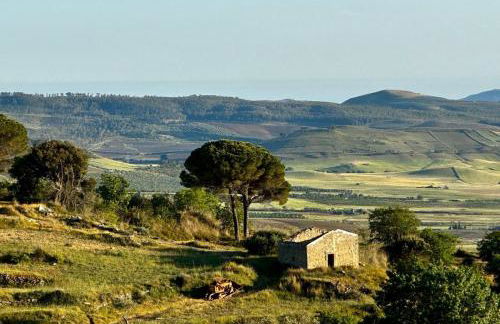 Case Vacanza Villa Bentivoglio - Foto 13