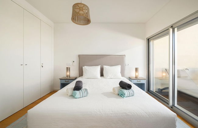 Casa Martan - Deluxe Villa by Ideal Homes - Foto 30