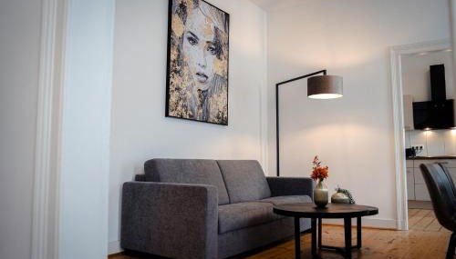 Gemütliche Wohnung by Junik Apartments - Foto 5