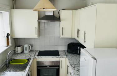 semi-detach - Foto 14