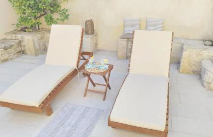 Malvazia Residence - Foto 25