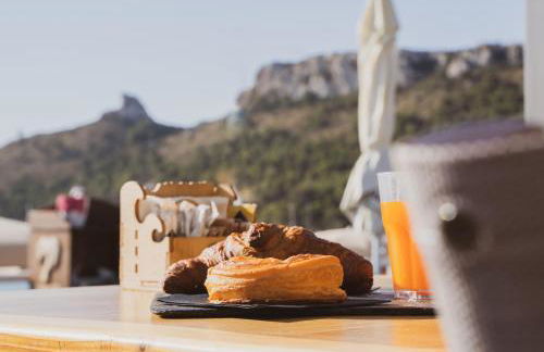 Arveskida Suite Apartment - Foto 44