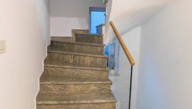 Apartman Lara - Photo 4, Lobby or reception