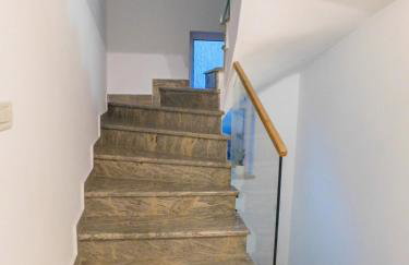 Apartman Lara - Photo 4