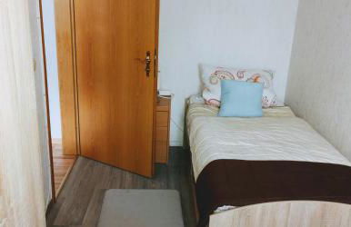 Fewo Kaiser - Foto 9