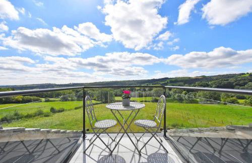 Horseshoe House - Foto 48