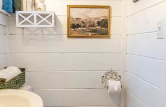 Northern Acres - Foto 45