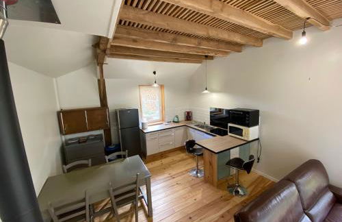 Domaine d'Empié - Foto 37