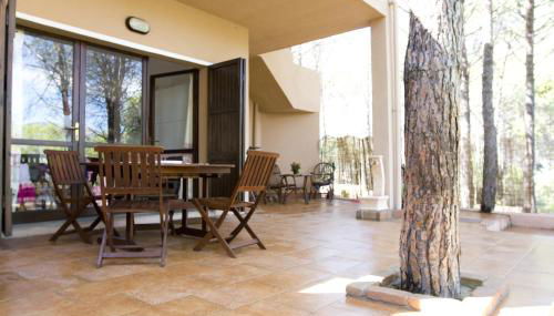 Casa Sara&Chiara - Foto 5